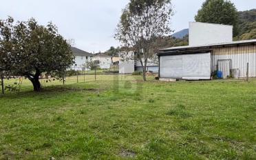 Building land - image - 2