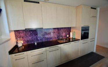 Wohnung 2.5 Zimmer - image - 2