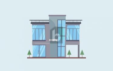 Hotel - image - 1
