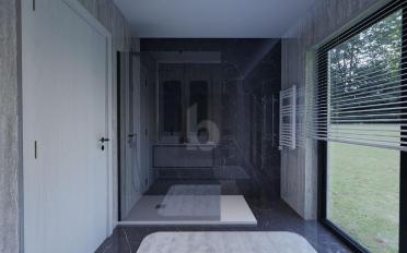 Bifamiliar house 6.5 rooms - image - 5
