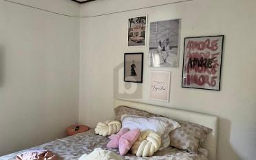 Single house 5 rooms - image - 4