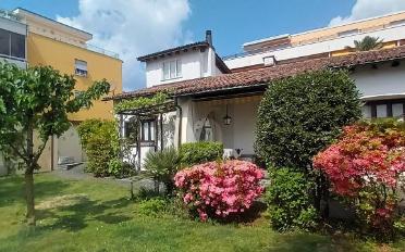 Single house 5 rooms - image - 1