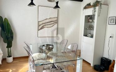 Single house 5 rooms - image - 2