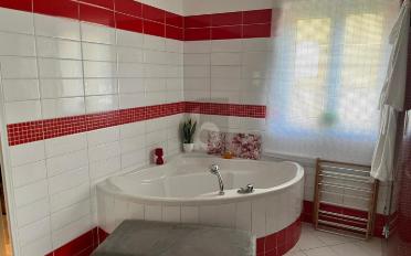 Single house 5 rooms - image - 5