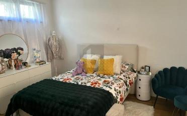 Single house 5 rooms - image - 3