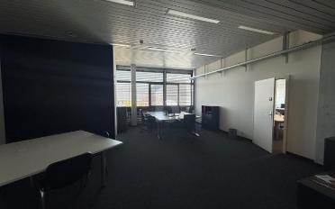 Büro 4 Zimmer - image - 3