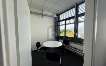 Büro 4 Zimmer - image - 5