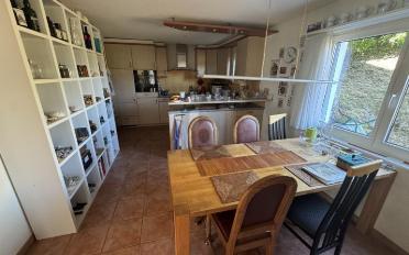 Maison 3.5 pièces - image - 4