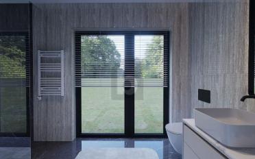 Maison jumelée 6.5 pièces - image - 1