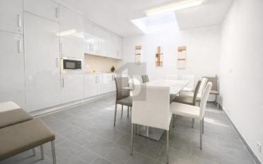Büro ein Zimmer - image - 4