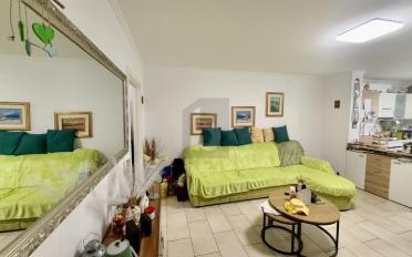 Apartment 4.5 rooms - image - 1