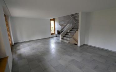 Doppeleinfamilienhaus 5.5 Zimmer - image - 1