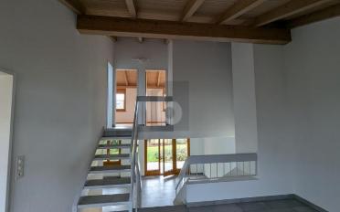 Doppeleinfamilienhaus 5.5 Zimmer - image - 5