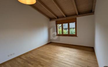 Doppeleinfamilienhaus 5.5 Zimmer - image - 3