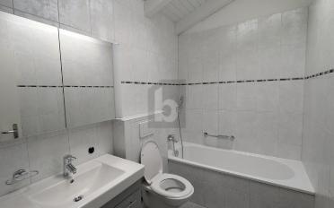 Doppeleinfamilienhaus 5.5 Zimmer - image - 4