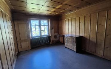 Villa 10 Zimmer - image - 5