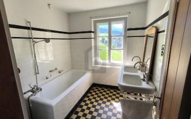 Villa 10 Zimmer - image - 4