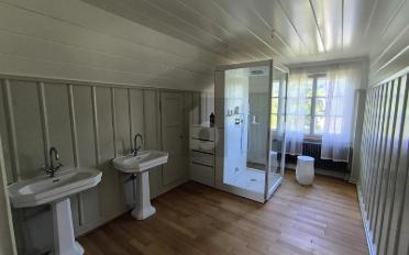 Villa 10 Zimmer - image - 3