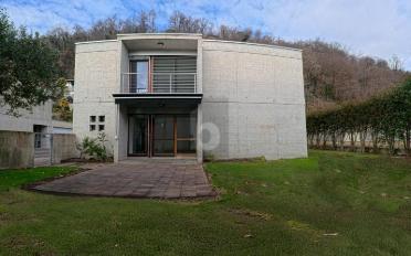 Einfamilienhaus 6 Zimmer - image - 1