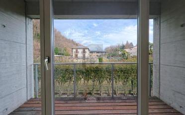 Einfamilienhaus 6 Zimmer - image - 4