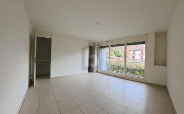 Einfamilienhaus 6 Zimmer - image - 5
