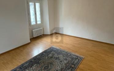 Appartement 4 pièces - image - 4