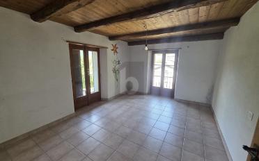 Maison 7 pièces - image - 5