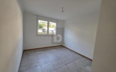 Apartment 3.5 rooms - image - 4