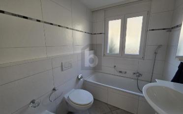Apartment 3.5 rooms - image - 5