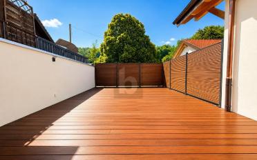 Duplex 2 rooms - image - 1