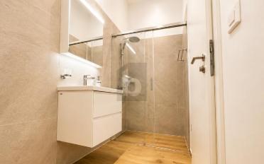 Duplex 2 rooms - image - 4