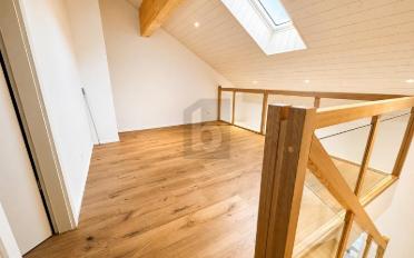 Duplex 2 rooms - image - 3