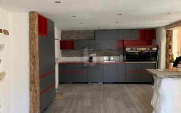 Single house 5.5 rooms - image - 4