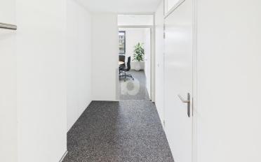 Büro - image - 2