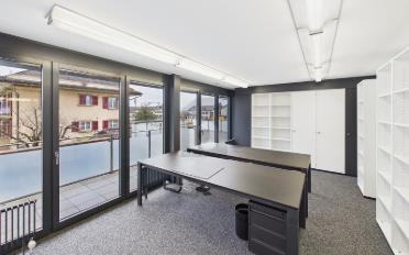 Büro - image - 5