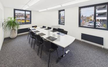 Büro - image - 4