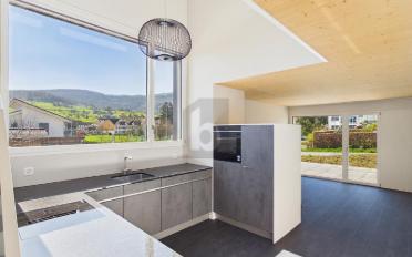 Single house 3.5 rooms - image - 2