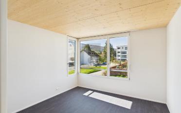 Single house 3.5 rooms - image - 4
