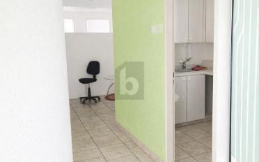 Practice 6 rooms - image - 4