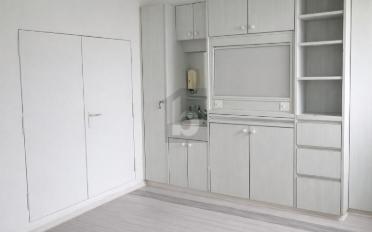 Practice 6 rooms - image - 3