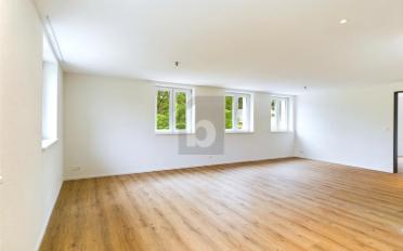 Apartment 2.5 rooms - image - 2