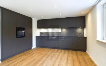 Apartment 2.5 rooms - image - 4