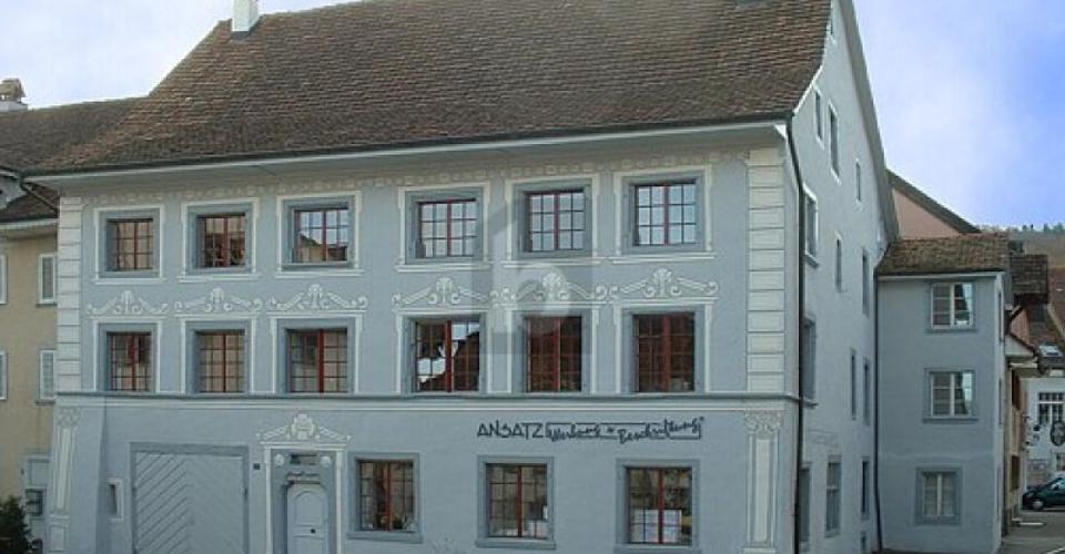Bad Zurzach