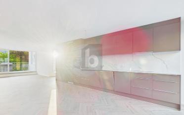 Reihenfamilienhaus 6.5 Zimmer - image - 2