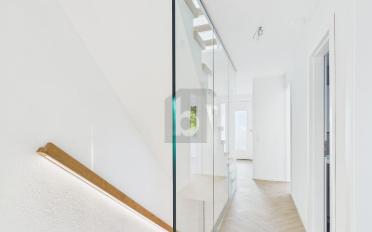 Reihenfamilienhaus 6.5 Zimmer - image - 3