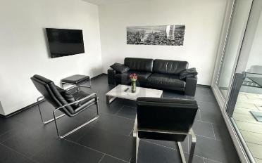 Wohnung 2.5 Zimmer - image - 2
