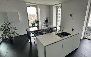 Wohnung 2.5 Zimmer - image - 4