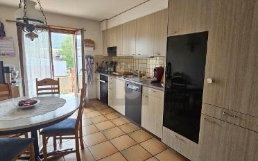 Wohnung 4.5 Zimmer - image - 3