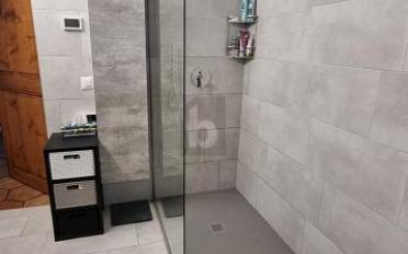 Einfamilienhaus 5.5 Zimmer - image - 3