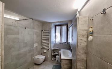 Einfamilienhaus 5.5 Zimmer - image - 4